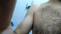 loris9993  07-12-2020